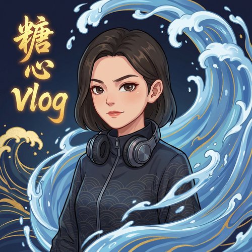 每日视频大赛实时更新