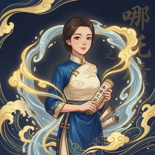 每日视频大赛实时更新