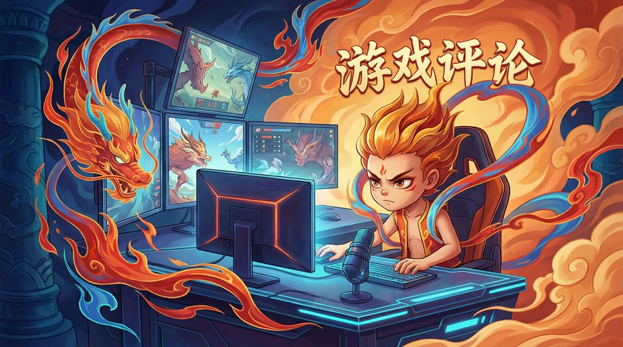 每日视频大赛实时更新